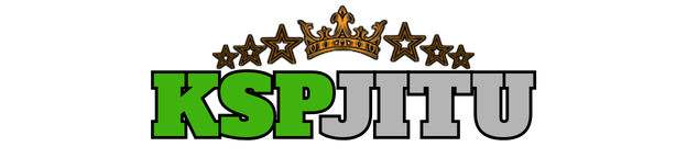 Kspjitu
